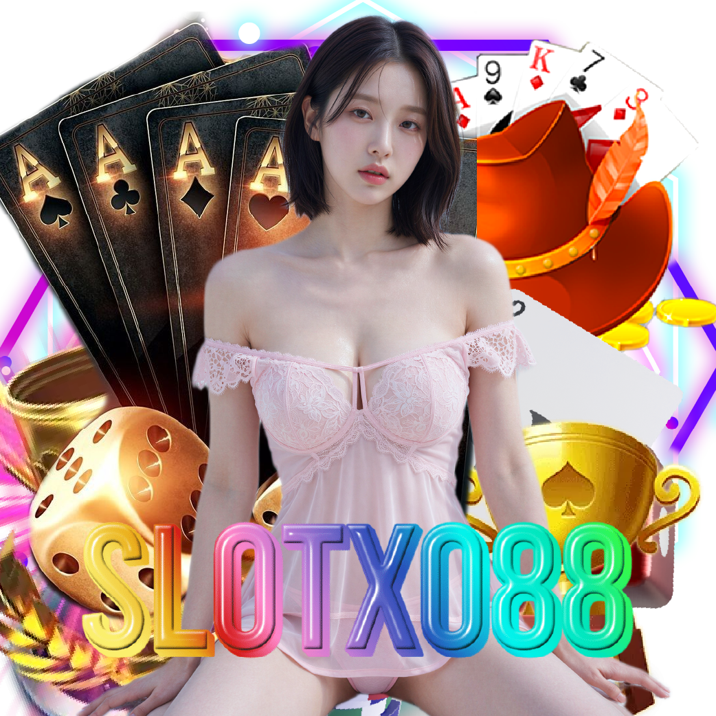 slotxo88 ทดลองเล่น