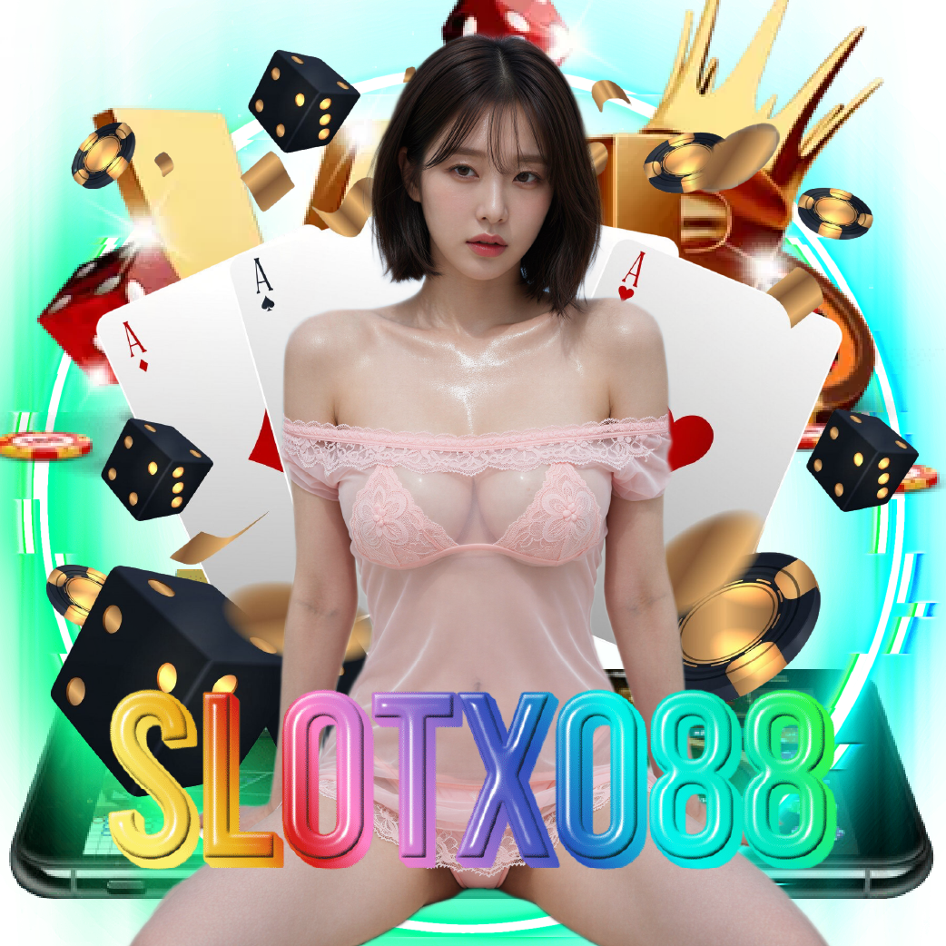 slotxo88 แตกง่าย