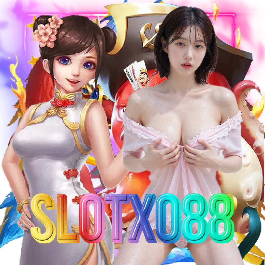 slotxo88 เครดิตฟรี