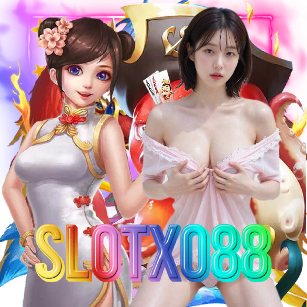 slotxo88 เครดิตฟรี
